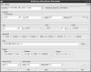 33804_1747382430_Screenshot from 2025-05-16 17-00-19.png